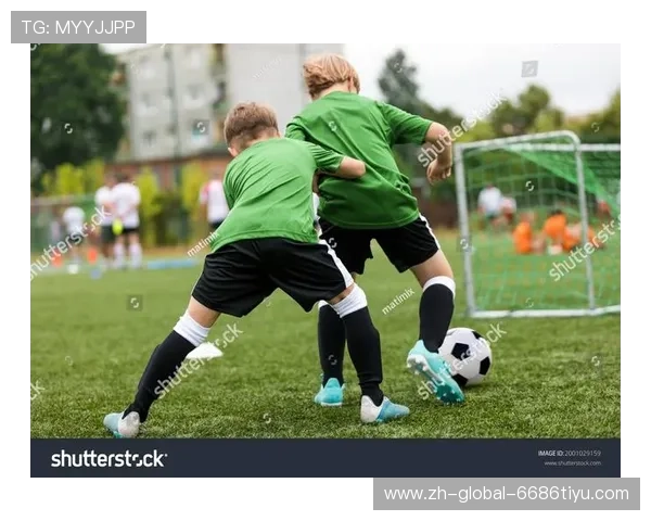 0930足球赛事（930足球比赛）sports