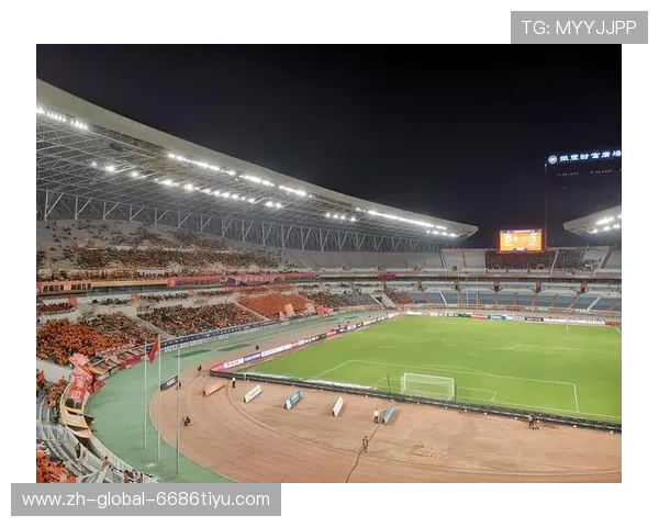 2019山东省体育联赛（2021年山东体育赛事）sports