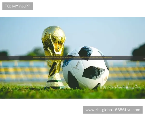 ✅体育直播🏆世界杯直播🏀NBA直播⚽- 10月8日“农产品批发价格200指数”比节前下降0.92个点- sports