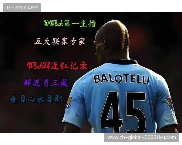 ✅体育直播🏆世界杯直播🏀NBA直播⚽- 400多名毕业生被假冒国企招聘骗8000多万元!哪些伎俩需警惕?- sports ✅体育直播🏆世界杯直播🏀NBA直播⚽- 400多名毕业生被假冒国企招聘骗8000多万元!哪些伎俩需警惕?- sports