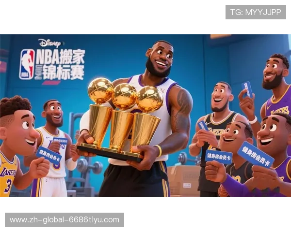 ✅体育直播🏆世界杯直播🏀NBA直播⚽- “爱情买卖”困局:代聊围猎情场i人,有商家“开盒”劝退维权- sports ✅体育直播🏆世界杯直播🏀NBA直播⚽- “爱情买卖”困局:代聊围猎情场i人,有商家“开盒”劝退维权- sports