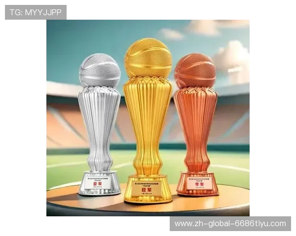 ✅体育直播🏆世界杯直播🏀NBA直播⚽- 上海探索政企联动“高效”赋能 多措并举促进消费- sports ✅体育直播🏆世界杯直播🏀NBA直播⚽- 上海探索政企联动“高效”赋能 多措并举促进消费- sports