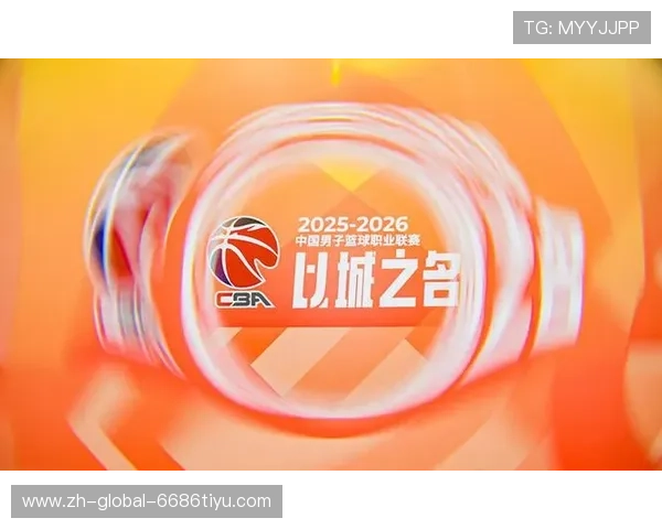 ✅体育直播🏆世界杯直播🏀NBA直播⚽- 中国新能源汽车又有新突破！- sports