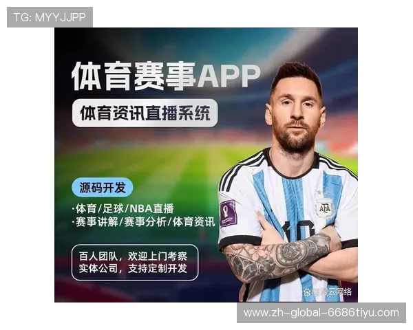 ✅体育直播🏆世界杯直播🏀NBA直播⚽- 为创新型企业释放政策红利 河南出台科技助企“新十条”- sports ✅体育直播🏆世界杯直播🏀NBA直播⚽- 为创新型企业释放政策红利 河南出台科技助企“新十条”- sports