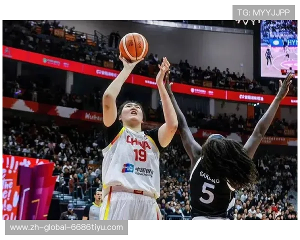 ✅体育直播🏆世界杯直播🏀NBA直播⚽- 华南农业大学医院新大楼启用- sports ✅体育直播🏆世界杯直播🏀NBA直播⚽- 华南农业大学医院新大楼启用- sports
