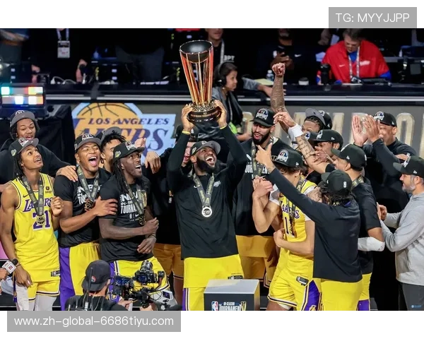 ✅体育直播🏆世界杯直播🏀NBA直播⚽- 岑浩辉：全力以赴不负中央及市民信任与期待- sports