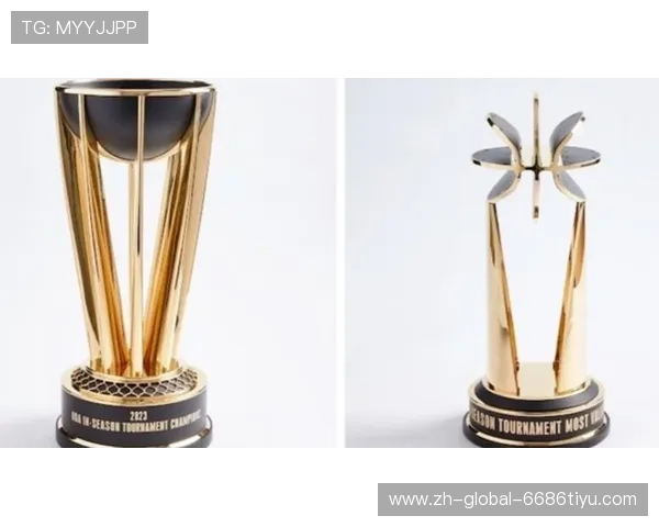 ✅体育直播🏆世界杯直播🏀NBA直播⚽- 民进中央2024年对口江西省开展长江生态环境保护民主监督情况反馈会召开- sports ✅体育直播🏆世界杯直播🏀NBA直播⚽- 民进中央2024年对口江西省开展长江生态环境保护民主监督情况反馈会召开- sports