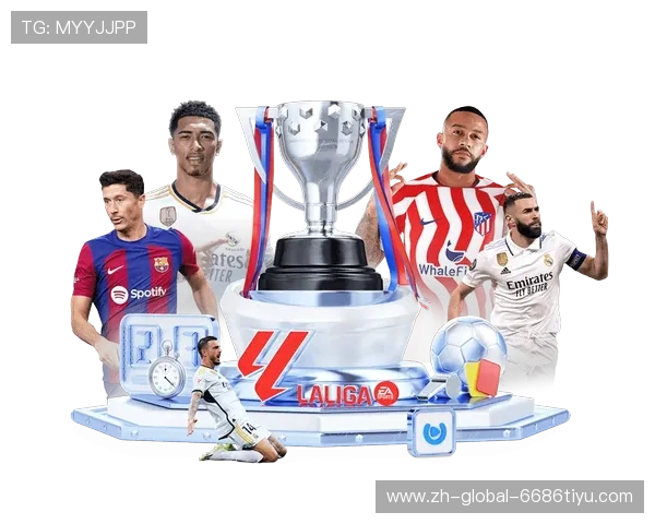 ✅体育直播🏆世界杯直播🏀NBA直播⚽- 湖南省第二届残疾人云动会在长沙启动- sports ✅体育直播🏆世界杯直播🏀NBA直播⚽- 湖南省第二届残疾人云动会在长沙启动- sports