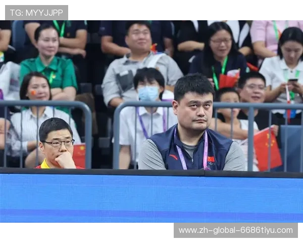 ✅体育直播🏆世界杯直播🏀NBA直播⚽- 第七届中国卓越管理公司项目启动 专家冀助推企业创新求变- sports ✅体育直播🏆世界杯直播🏀NBA直播⚽- 第七届中国卓越管理公司项目启动 专家冀助推企业创新求变- sports