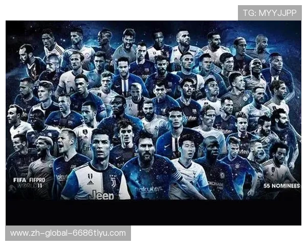 世界杯5月27(5月30日世界杯)世界杯体育论坛 世界杯5月27(5月30日世界杯)世界杯体育论坛