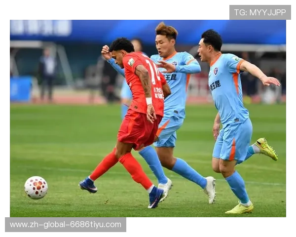 中超神医世界杯体育论坛