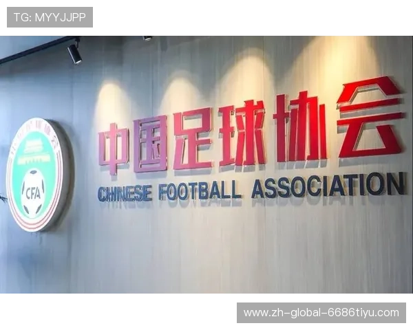 中建中超的区别世界杯体育论坛