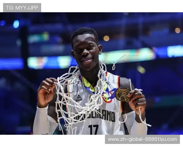 ✅体育直播🏆世界杯直播🏀NBA直播⚽- 长征故事｜将台堡会师，红军将士准备了什么“见面礼”？- sports