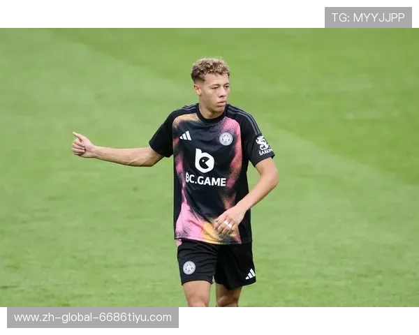 ✅体育直播🏆世界杯直播🏀NBA直播⚽- （第七届进博会）挪威渔业和海洋政策部长：保持挪中良好的双边关系至关重要- sports