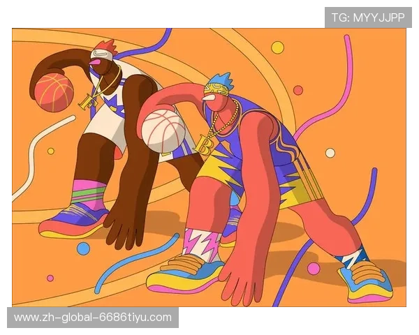 业余篮球联赛怎么打球（业余篮球比赛规则）sports