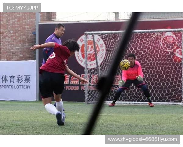 全国城市体育联赛石家庄（石家庄比赛2020）sports