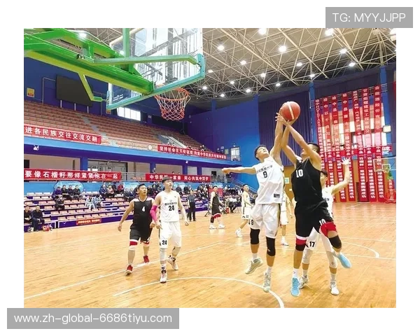 台州篮球联赛（台州市篮球联赛）sports