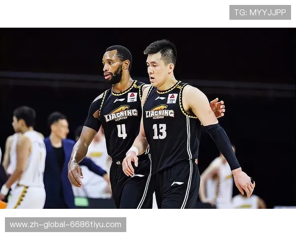 夏季篮球联赛男篮排名（夏季联赛cba）sports