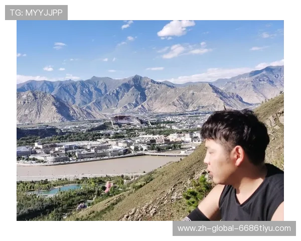 山南二高篮球联赛比赛（山南二高的校花是谁谁）sports