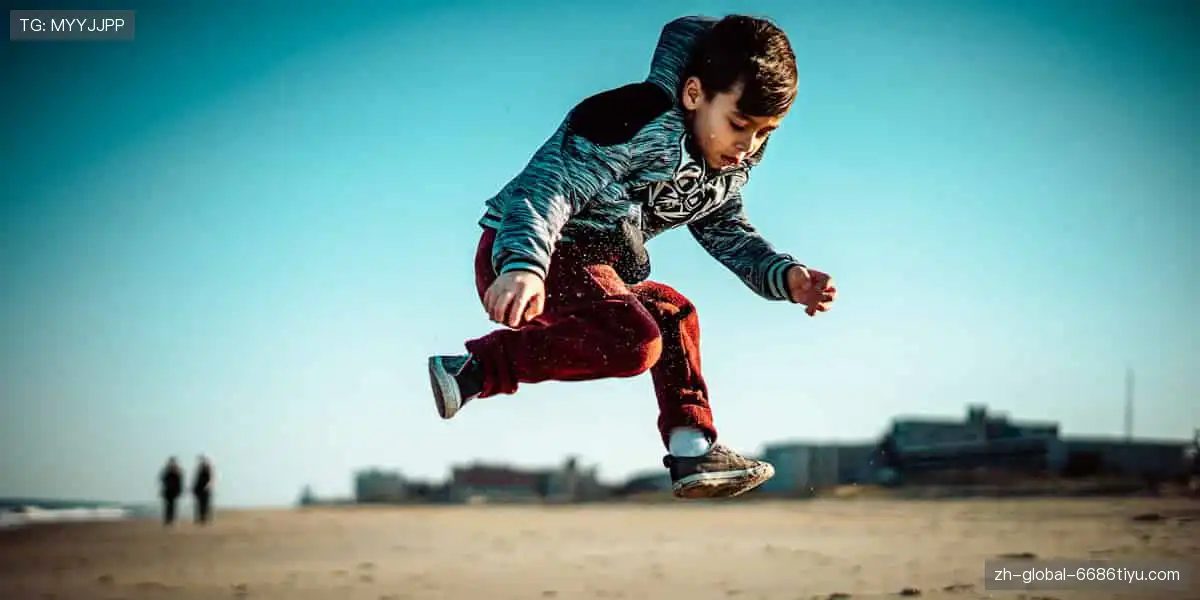 「全球赛事同步直播，超清画质 + 实时解说，让你身临其境！📺一键开启，激情无限！」